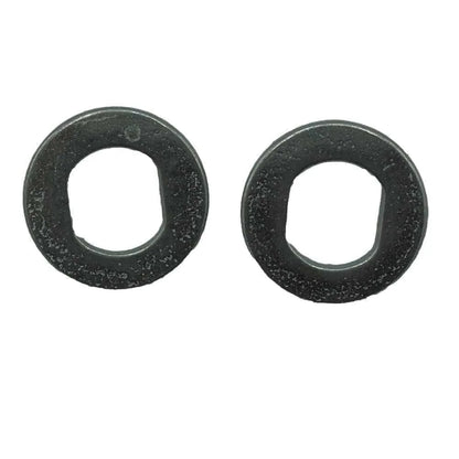 Motor washer for Xiaomi M365