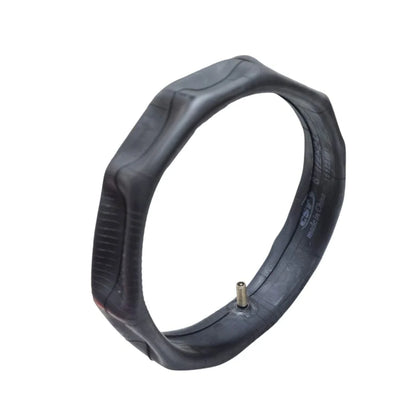 Roue 8.5x2-6.1 CST + Chambre à air
