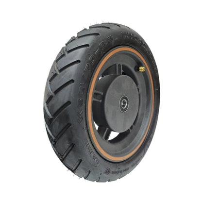 Front wheel compatible with Xiaomi
