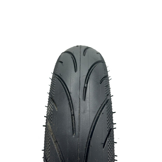 Front wheel for Smartgyro K2 – Ninebot Max G30