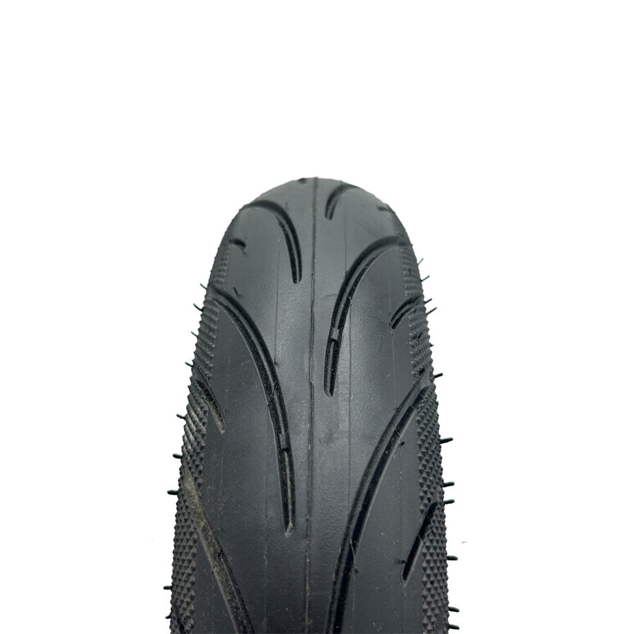 Vorderrad für Smartgyro K2 – Ninebot Max G30