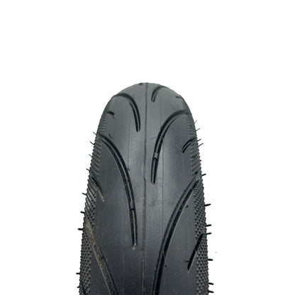 Vorderrad für Smartgyro K2 – Ninebot Max G30