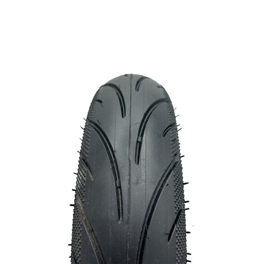 Roue avant pour Smartgyro K2 – Ninebot Max G30