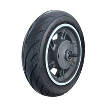 Charger l&#39;image dans la galerie, Roue avant pour Smartgyro K2 – Ninebot Max G30
