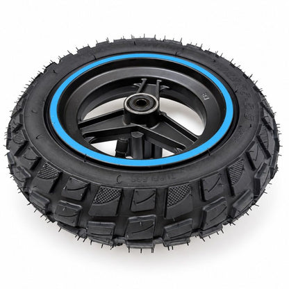 Roue avant pour Smartgyro K5 PRO