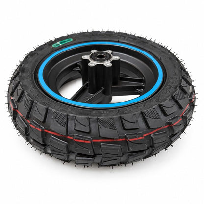 Roue avant pour Smartgyro K5 PRO