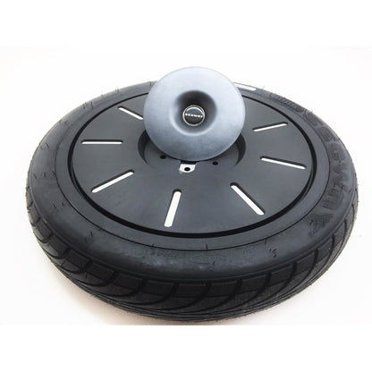 Complete original wheel for Segway i2