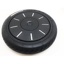 Charger l&#39;image dans la galerie, Roue complète d&#39;origine pour Segway i2
