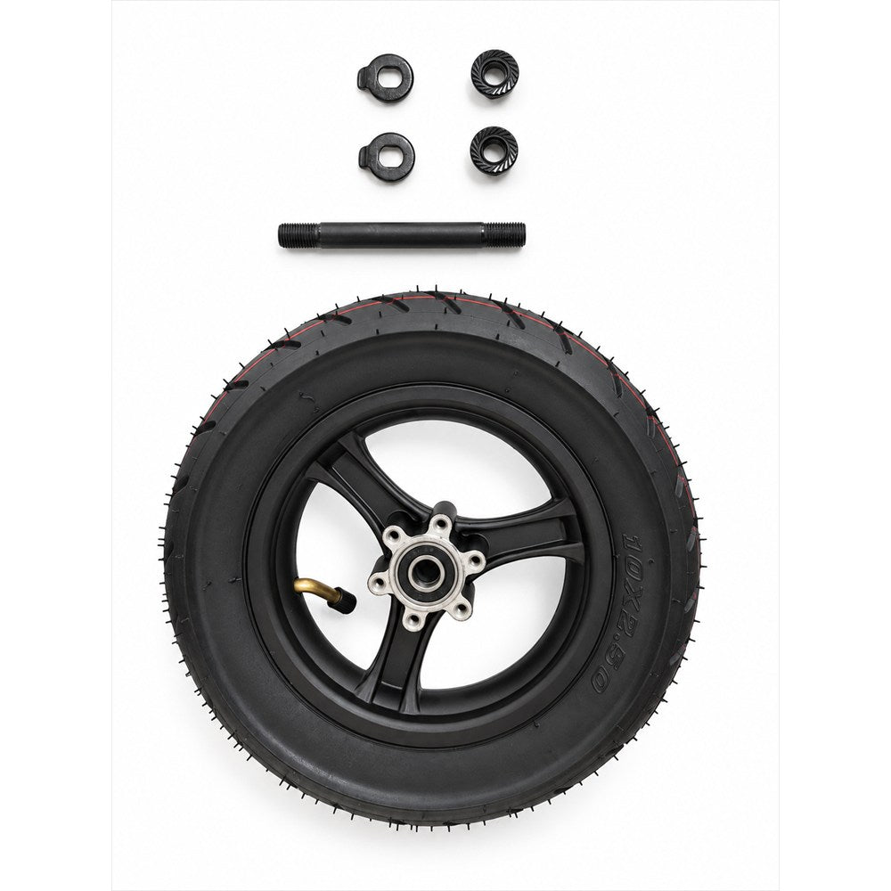 Roue pour Smartgyro K1