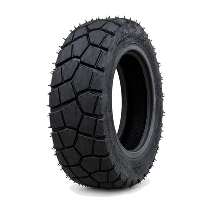 Roue tout-terrain tubeless 10×3-6.5  Yongjili
