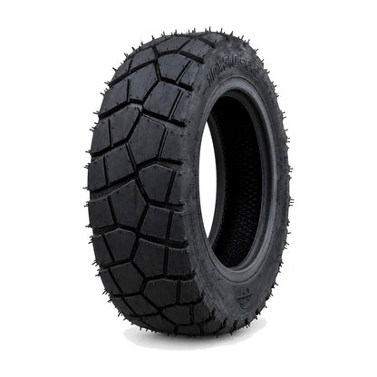 Roue tout-terrain tubeless 10×3-6.5  Yongjili