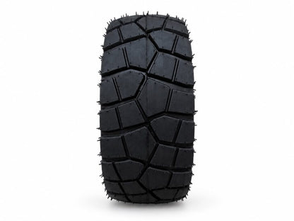 Roue tout-terrain tubeless 10×3-6.5  Yongjili