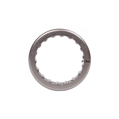 Roulement à aiguilles / roulement à aiguilles pour boîte de vitesses Segway PT