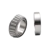 SmartGyro scooter bearing