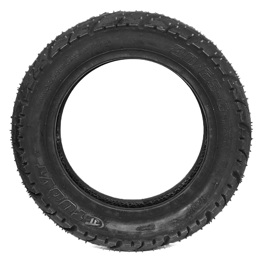 Route à pneu 10×3 80/65-6 Cityroad Tuovt