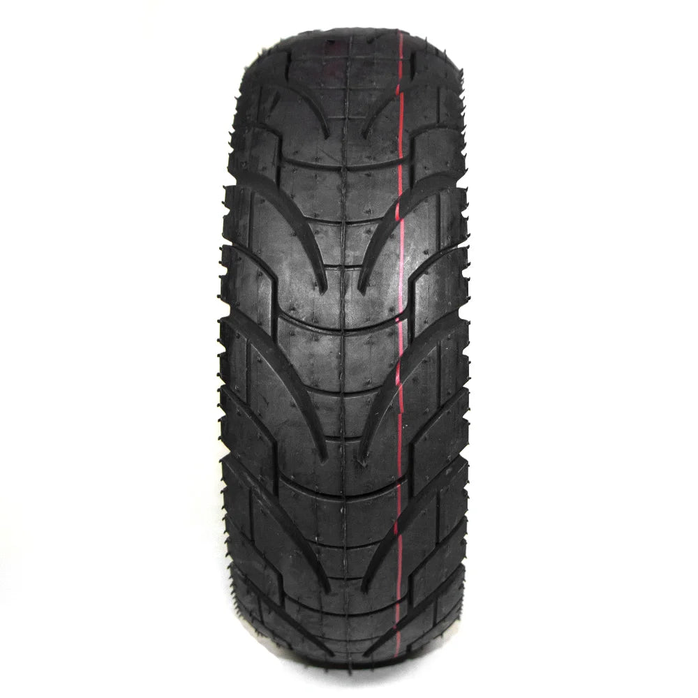 Route à pneu 10×3 80/65-6 Cityroad Tuovt