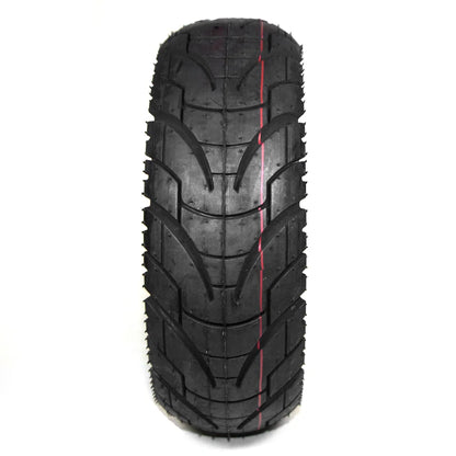 Route à pneu 10×3 80/65-6 Cityroad Tuovt