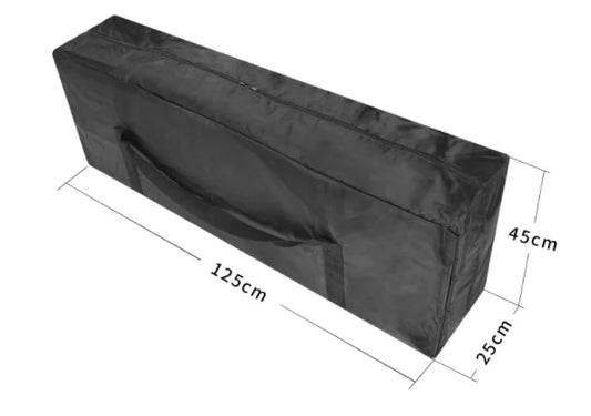 Sac de transport pour scooter Suniik