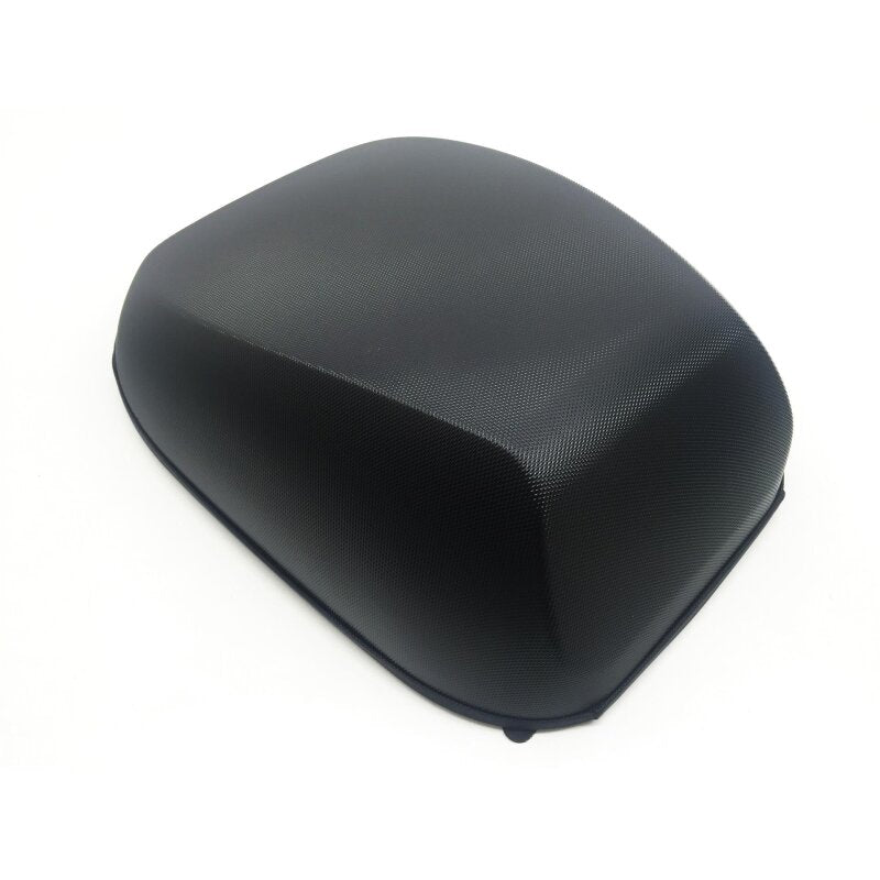 Sacoche pour Segway compatible