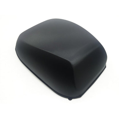 Sacoche pour Segway compatible