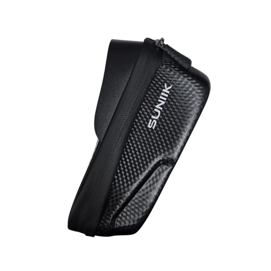 Sacoche de guidon étanche A2X Suniik