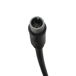 Screen for Segway Ninebot ZT3 Pro