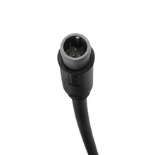Charger l&#39;image dans la galerie, Écran pour Segway Ninebot ZT3 Pro
