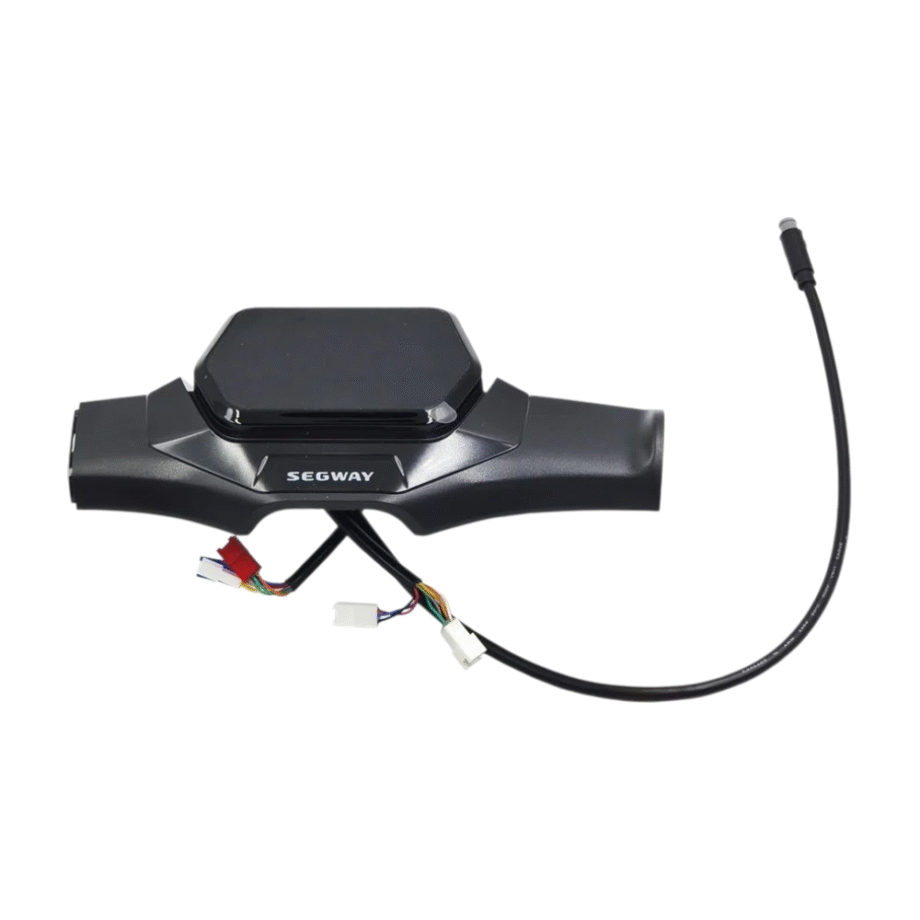 Screen for Segway Ninebot ZT3 Pro