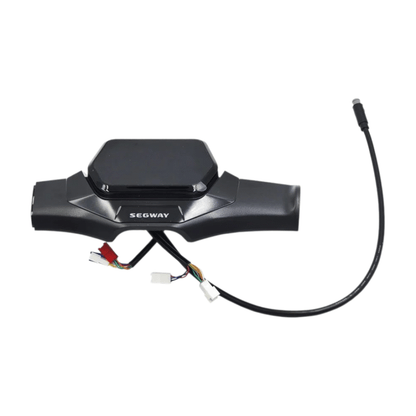 Screen for Segway Ninebot ZT3 Pro