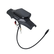 Charger l&#39;image dans la galerie, Écran pour Segway Ninebot ZT3 Pro
