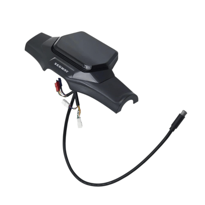 Écran pour Segway Ninebot ZT3 Pro