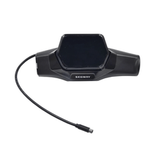 Charger l&#39;image dans la galerie, Écran pour Segway Ninebot ZT3 Pro

