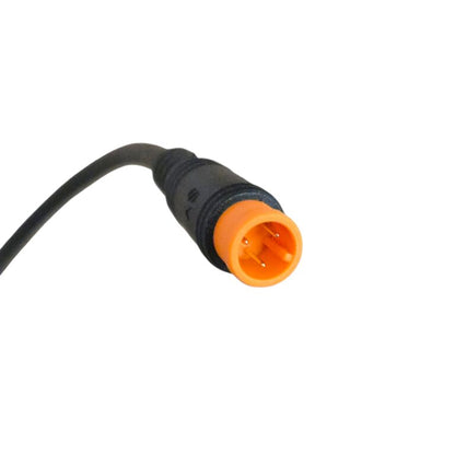 Phare avant pour Smartgyro Crossover Dual Max 2