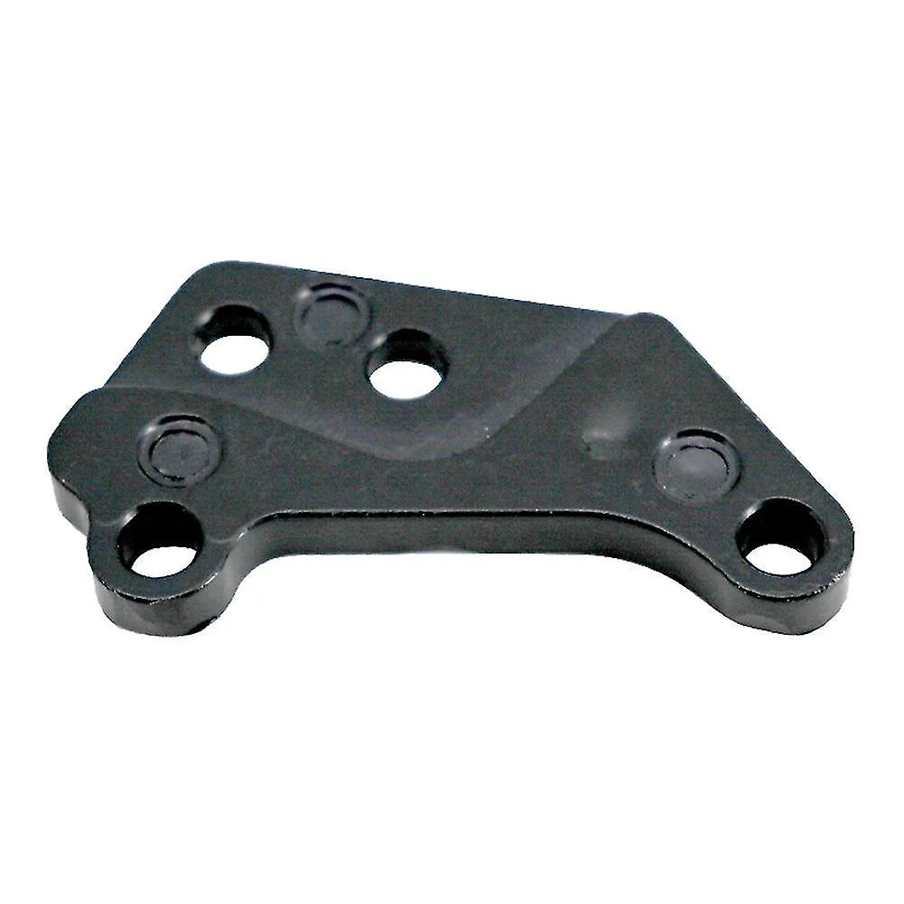 Brake caliper bracket for smartgyro