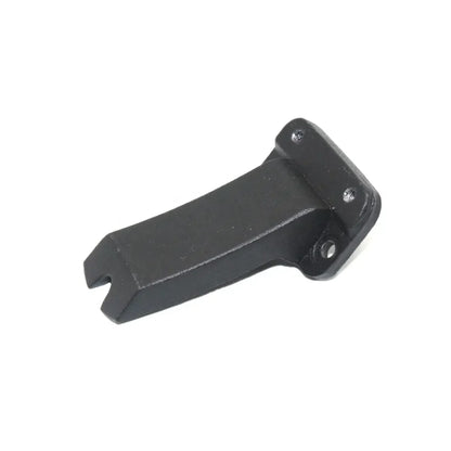 Xiaomi rear light cable bracket for mudguard