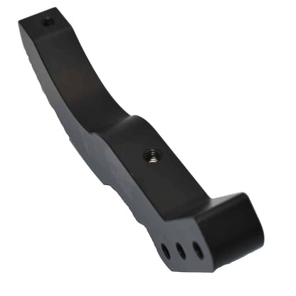 Brake support for Q5 Black