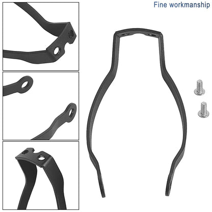 Xiaomi MI4 Go mudguard bracket