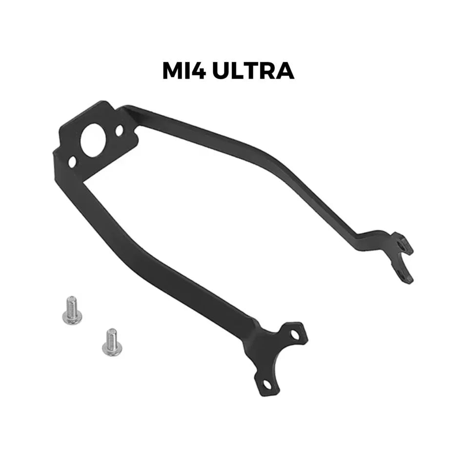 Support de garde-boue Xiaomi MI4 Ultra