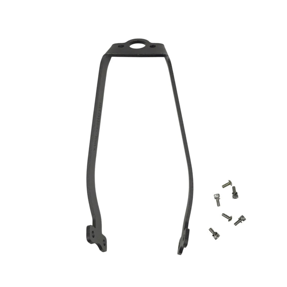 Hinterradschutzbügelhalterung für Xiaomi MI5 Pro Scooter