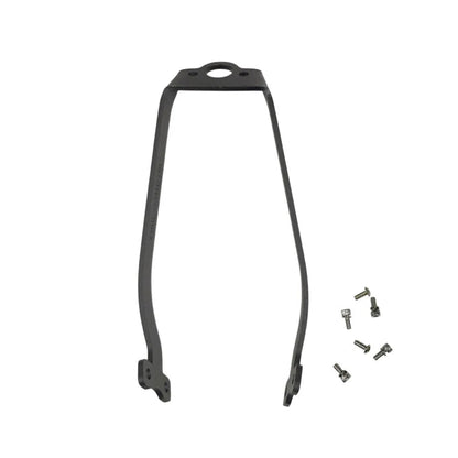 Hinterradschutzbügelhalterung für Xiaomi MI5 Pro Scooter
