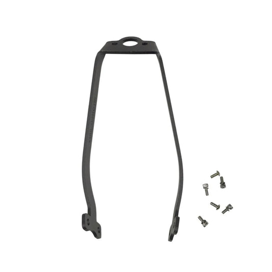 Hinterradschutzbügelhalterung für Xiaomi MI5 Pro Scooter