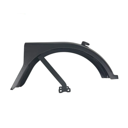 Hinterradschutzbügelhalterung für Xiaomi MI5 Pro Scooter