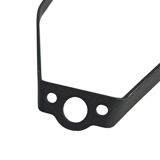 Support de garde-boue en métal pour Xiaomi Mi4 Lite