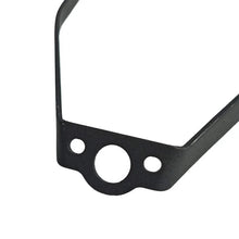 Charger l&#39;image dans la galerie, Support de garde-boue en métal pour Xiaomi Mi4 Lite
