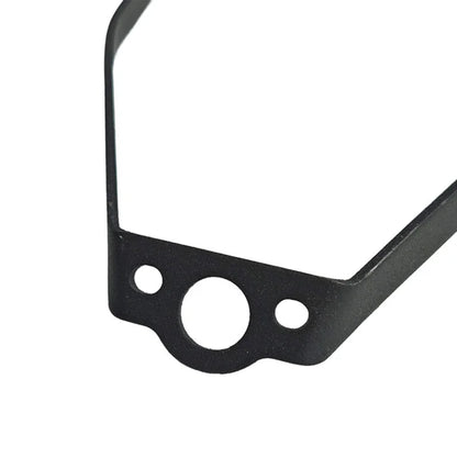 Metall-Schutzblechhalterung für Xiaomi Mi4 Lite