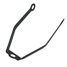 Charger l&#39;image dans la galerie, Support de garde-boue en métal pour Xiaomi Mi4 Lite
