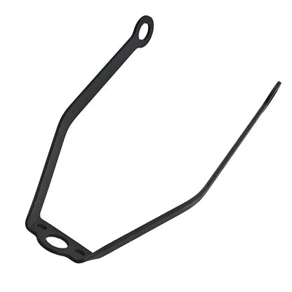 Metall-Schutzblechhalterung für Xiaomi Mi4 Lite