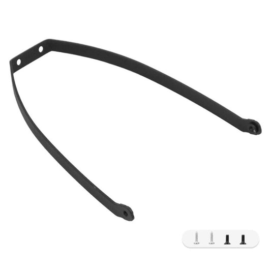 Support de garde-boue en métal pour Xiaomi Mi4 Pro