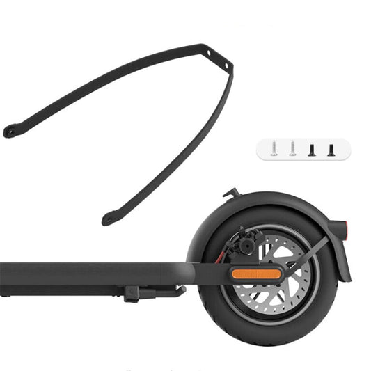 Metall-Schutzblechhalterung für Xiaomi Mi4 Pro