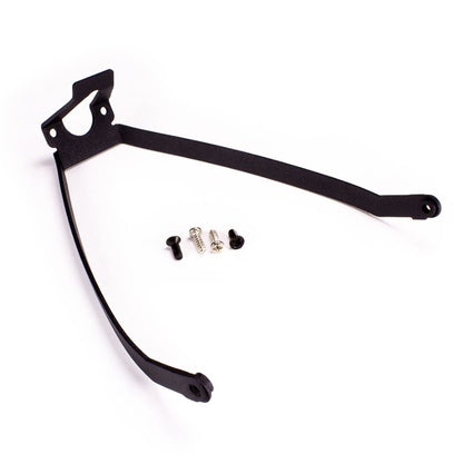 Metal mudguard bracket for Xiaomi compatible 10-inch